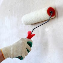 Darf ich als Vermieter eingreifen? Darf ich als Vermieter eingreifen?