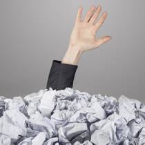 Das grosse Quiz Arbeitsunfähigkeit