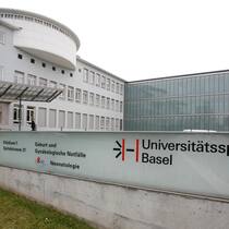 Test oder Therapie? Test oder Therapie?
