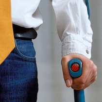 Eigener Chef? Eigenes Problem! Eigener Chef? Eigenes Problem!