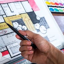 Den Wohnraum clever erweitern Den Wohnraum clever erweitern