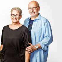 Kandidaten 5 Kandidaten 5