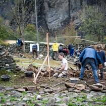 Das Handwerk des Lebens Das Handwerk des Lebens
