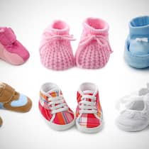 Muss ich trotzdem auf Jobsuche? Arbeitslos und schwanger