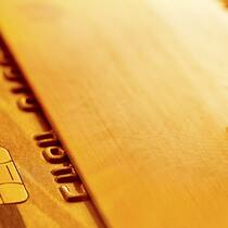 Teure Visa Bonus Card Gold Teure Visa Bonus Card Gold