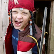 Typisch Bub, typisch Mädchen Typisch Bub, typisch Mädchen