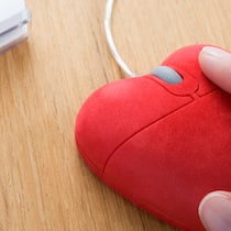 So tappen Sie nicht in die Internetfalle So tappen Sie nicht in die Internetfalle