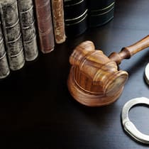 Wie fair ist der «kurze Prozess»? Wie fair ist der «kurze Prozess»?