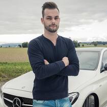 Unter keinem guten Stern Unter keinem guten Stern