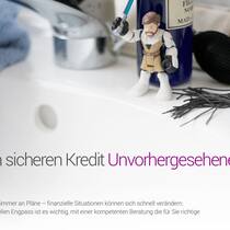 Schuldenberater schlagen Alarm Schuldenberater schlagen Alarm
