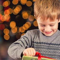 Reine Nervensache Reine Nervensache