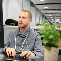 «Jeder urteilt, niemand fragt» «Jeder urteilt, niemand fragt»