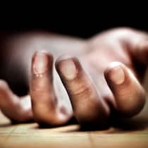 Fünf Dinge, die Sterbende bereuen Fünf Dinge, die Sterbende bereuen