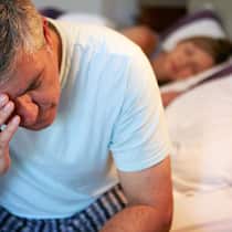 «Ich bin nicht mehr ich selber» «Ich bin nicht mehr ich selber»