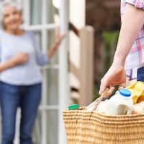 Muss Arbeit immer bezahlt werden? alt