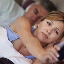 Wenn es über uns kracht... Wenn es über uns kracht...