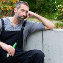 Fauler Hauswart - was kann ich tun? Hauswart