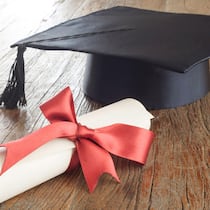 Gratisausbildung hat ihren Preis Weiterbildung im Betrieb