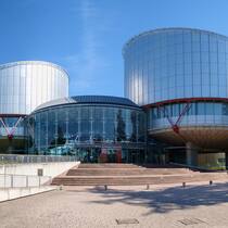 Gerichtshof für Menschenrechte bremst Versicherer Gerichtshof für Menschenrechte bremst Versicherer