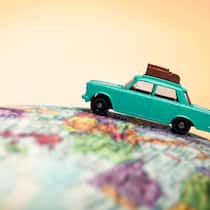 An die Vollmacht gedacht? An die Vollmacht gedacht?