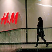 «Hier sahnt jemand kräftig ab» «Hier sahnt jemand kräftig ab»