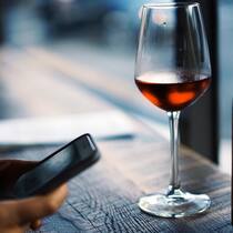 Frust statt Flirt Frust statt Flirt