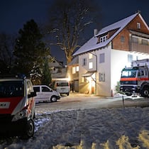 Alle gegen die Kesb Alle gegen die Kesb