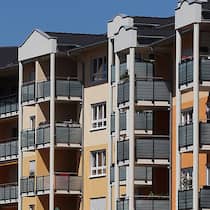 Darf jeder seine Wohnung untervermieten? Darf jeder seine Wohnung untervermieten?
