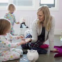 Stempeln, ohne gearbeitet zu haben Stempeln, ohne gearbeitet zu haben