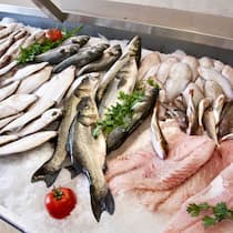 Legal, aber nicht unbedingt nachhaltig Legal, aber nicht unbedingt nachhaltig