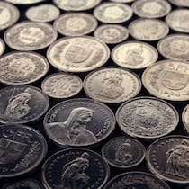 Geld für alle: Kann das gutgehen? Geld für alle: Kann das gutgehen?