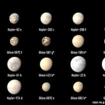 Ist da jemand? Ist da jemand?