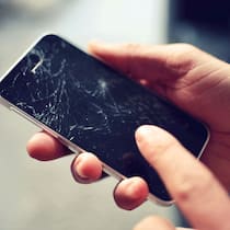 Bleibt die Garantie bestehen? Garantie bei Weitergabe
