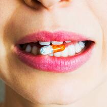 Grosse Ignoranz beim kleinen Unterschied Gendermedizin: Grosse Ignoranz beim kleinen Unterschied