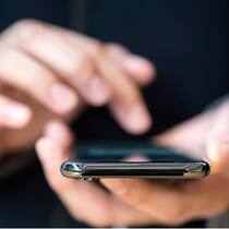 Weshalb will UPC meine ID kopieren? Handyabo: Weshalb braucht UPC eine ID-Kopie