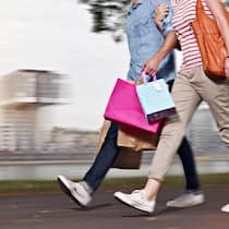 Presse: Den Jugendzeitschriften läuft die Jugend davon Fallback-Image-Konsum