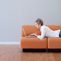 Wohneigentum: Was ist ein Haus wert? Fallback-Image-Wohnen
