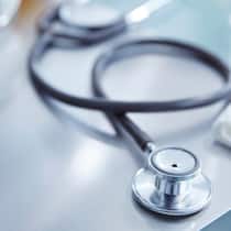 Komplementärmedizin: Mit Beratern finden Sie Ihr Naturheil Fallback-Beobachter-Gesundheit