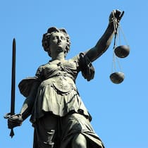 Wo der Tag am Abend beginnt Fallback-Image-Staat