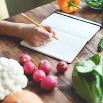 Sind Sie zu streng mit sich selber? Sind Sie zu streng mit sich selber?