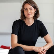«Die Versicherten sind lange genug zu kurz gekommen» Portrait Albisser