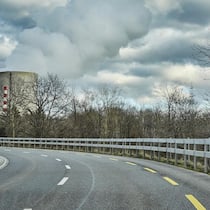 200 Senioren kämpfen gegen Stromgiganten Kernkraftwerk Gösgen
