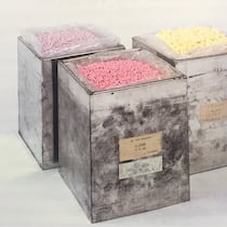 Millionen für Tests an Menschen Medikamentenversuche in Münsterlingen