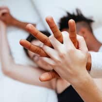 Wo bleibt die Pille für den Mann? Pille für den Mann