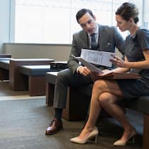 Allgemeine Versicherungsbedingungen Beobachter Rechtsschutz Allgemeine Versicherungsbedingungen