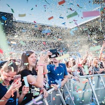 Viagogo siegt vor Gericht gegen Seco Ticketbörse Viagogo