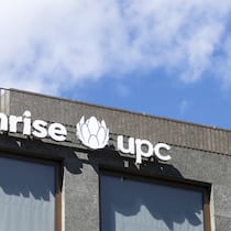 Wer nicht aufpasst, zahlt ohne Grund UPC verschickt Rechnungen an Nichtkunden