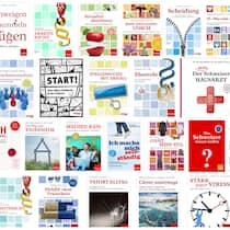 Im Spiegel der Presse Im Spiegel der Presse