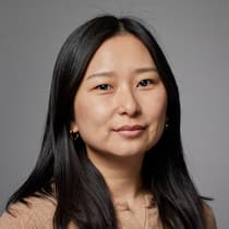 Lyirgyatsang Tenzing