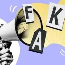 Die gute Bewertung ist nur vorgegaukelt Die Website «Warentest-Schweiz» sieht aus wie ein seriöses Verbraucherportal. Doch Recherchen legen nahe: Das Impressum ist fragwürdig, die Tests ein KI-Fake.